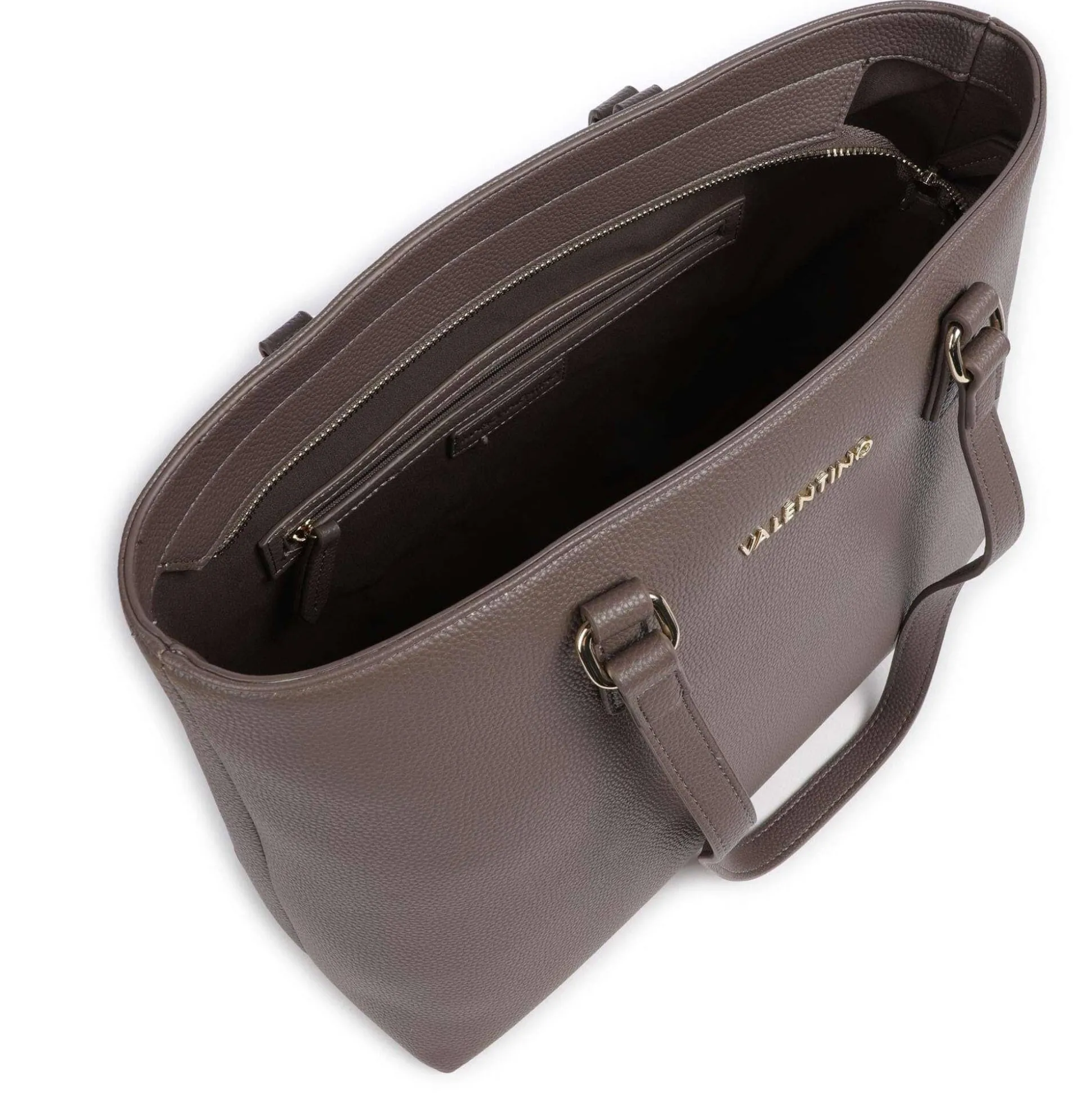 Valentino Bags Sac shopping Never*Femme Sacs À Main