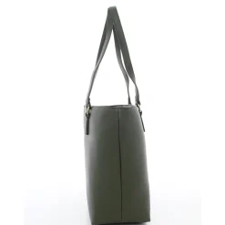 Valentino Bags Sac shopping Never*Femme Sacs À Main