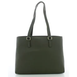Valentino Bags Sac shopping Never*Femme Sacs À Main