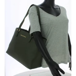 Valentino Bags Sac shopping Never*Femme Sacs À Main