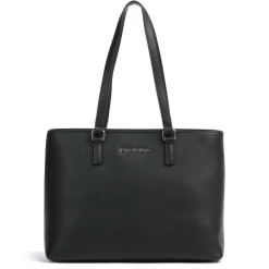 Valentino Bags Sac shopping Never*Femme Sacs À Main