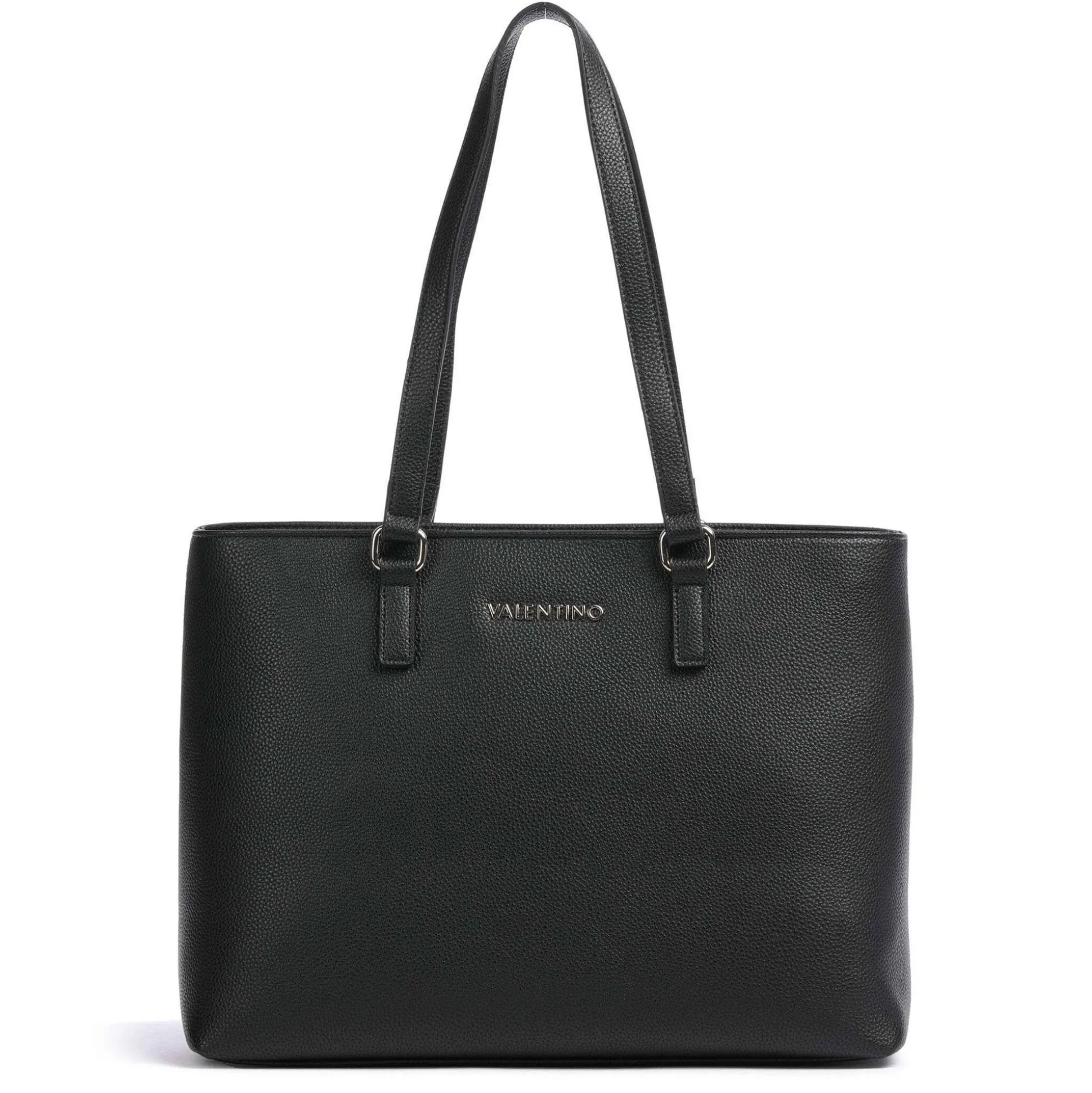 Valentino Bags Sac shopping Never*Femme Sacs À Main