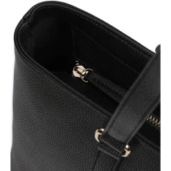 Valentino Bags Sac shopping Never*Femme Sacs À Main