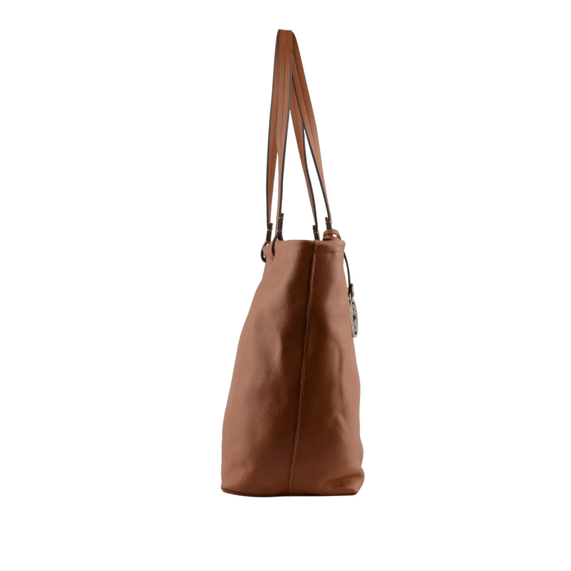 Francinel Sac shopping porte epaule Dorothee*Femme Sacs Porté Épaule