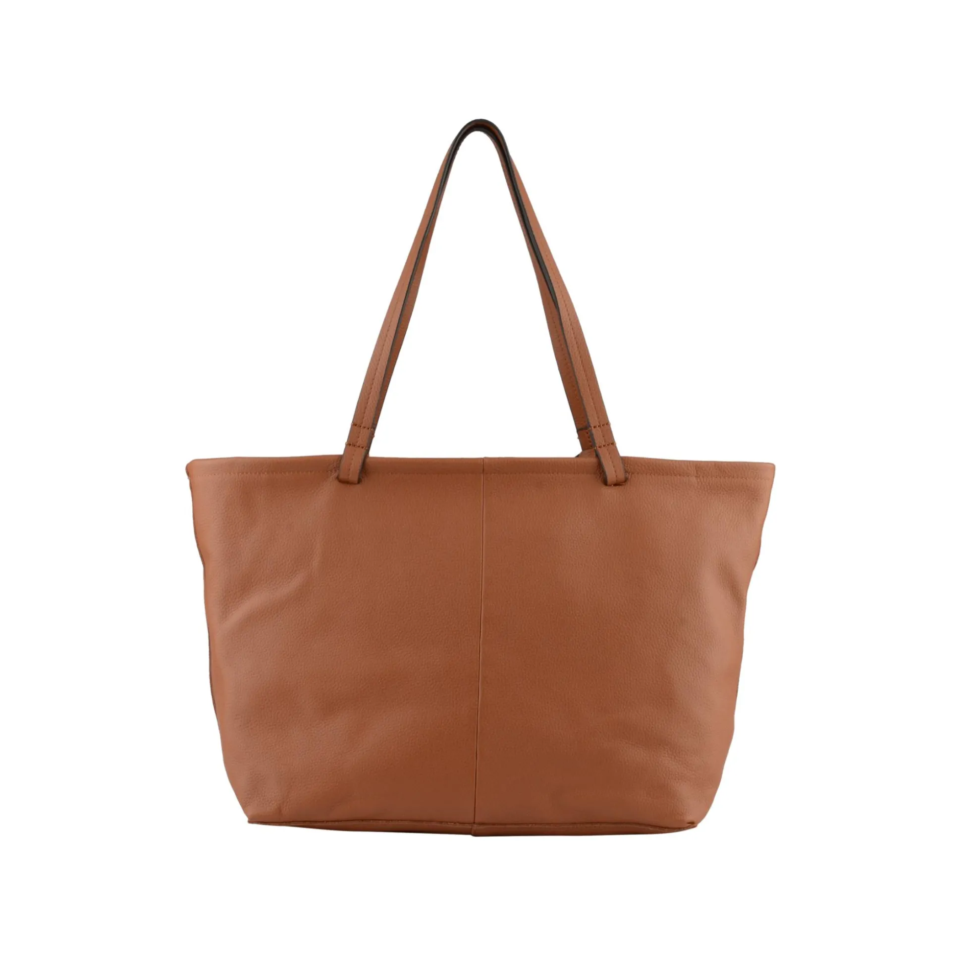 Francinel Sac shopping porte epaule Dorothee*Femme Sacs Porté Épaule