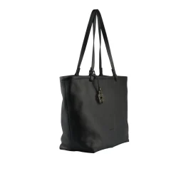 Francinel Sac shopping porte epaule Dorothee*Femme Sacs Porté Épaule