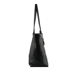 Francinel Sac shopping porte epaule Dorothee*Femme Sacs Porté Épaule