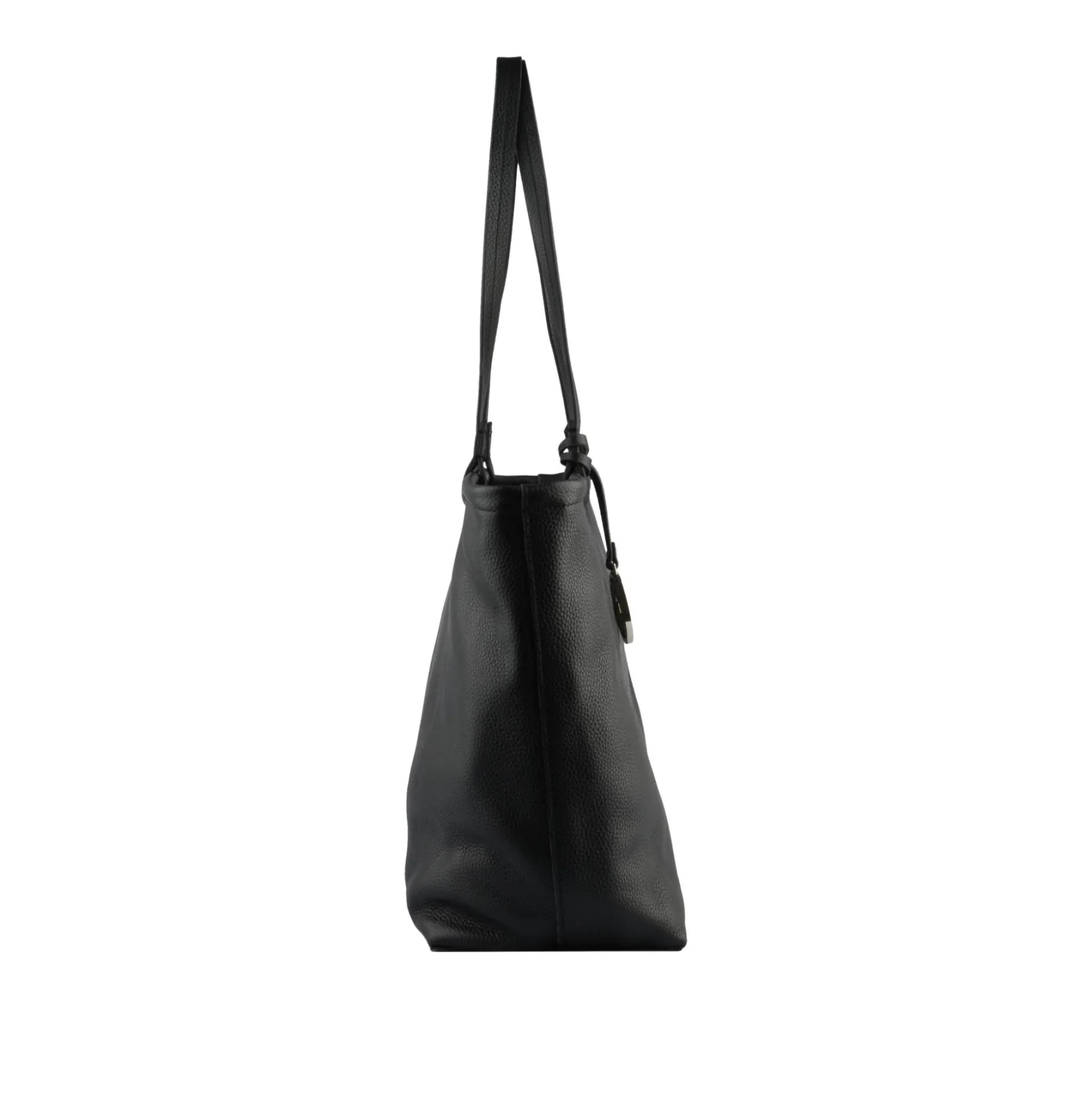 Francinel Sac shopping porte epaule Dorothee*Femme Sacs Porté Épaule