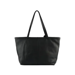 Francinel Sac shopping porte epaule Dorothee*Femme Sacs Porté Épaule