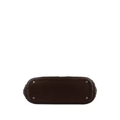 Francinel Sac shopping porte epaule Kelly*Femme Sacs Porté Épaule