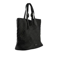 Francinel Sac shopping porte epaule Kelly*Femme Sacs Porté Épaule