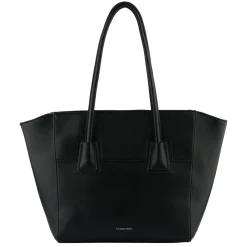 Francinel Sac shopping porte epaule Yvonne*Femme Sacs Porté Épaule