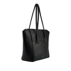 Francinel Sac shopping porte epaule Yvonne*Femme Sacs Porté Épaule