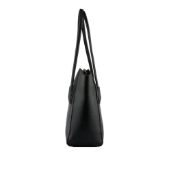 Francinel Sac shopping porte epaule Yvonne*Femme Sacs Porté Épaule