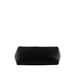 Francinel Sac shopping porte epaule Yvonne*Femme Sacs Porté Épaule