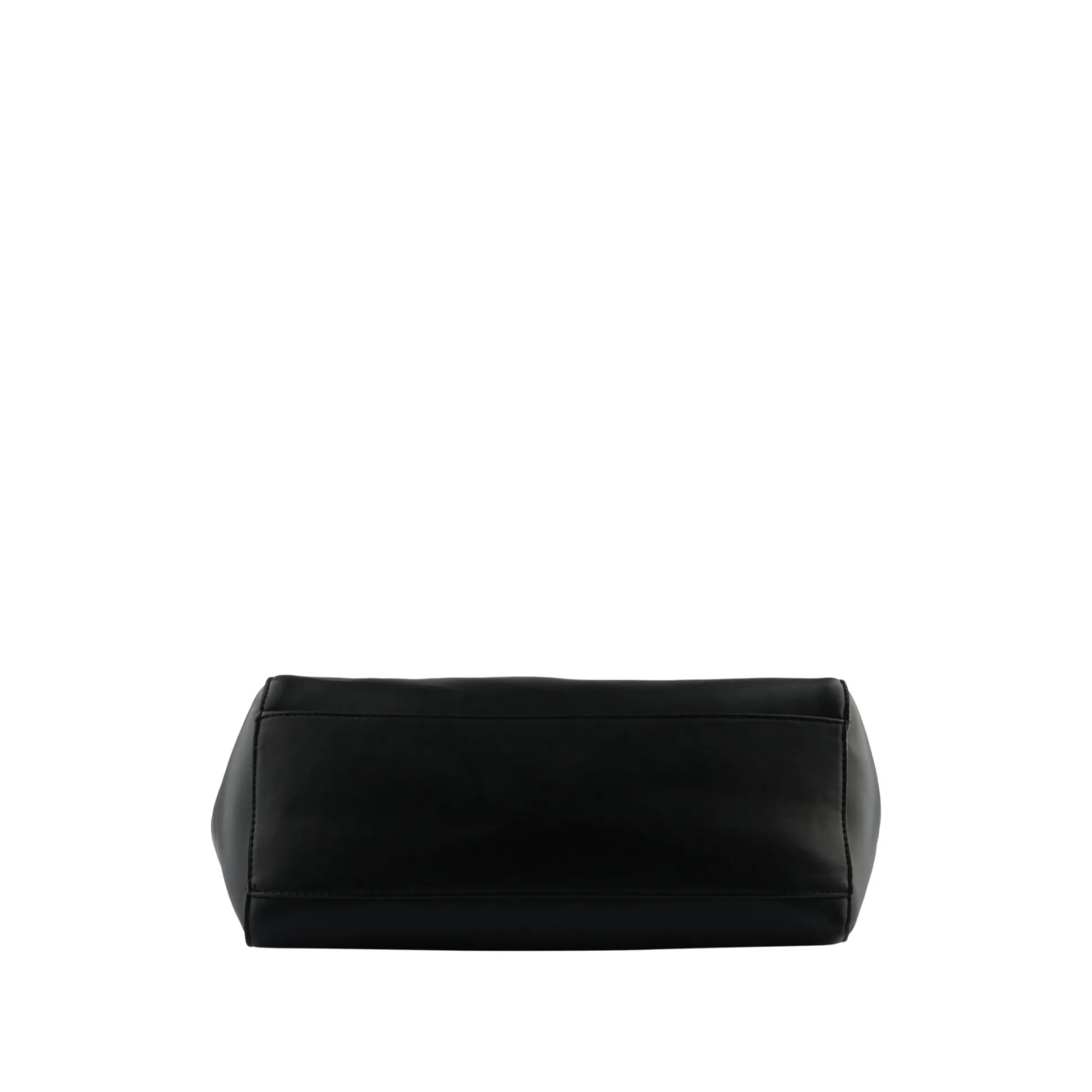 Francinel Sac shopping porte epaule Yvonne*Femme Sacs Porté Épaule