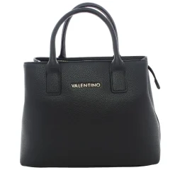 Valentino Bags Sac shopping porte main Never*Femme Sacs À Main