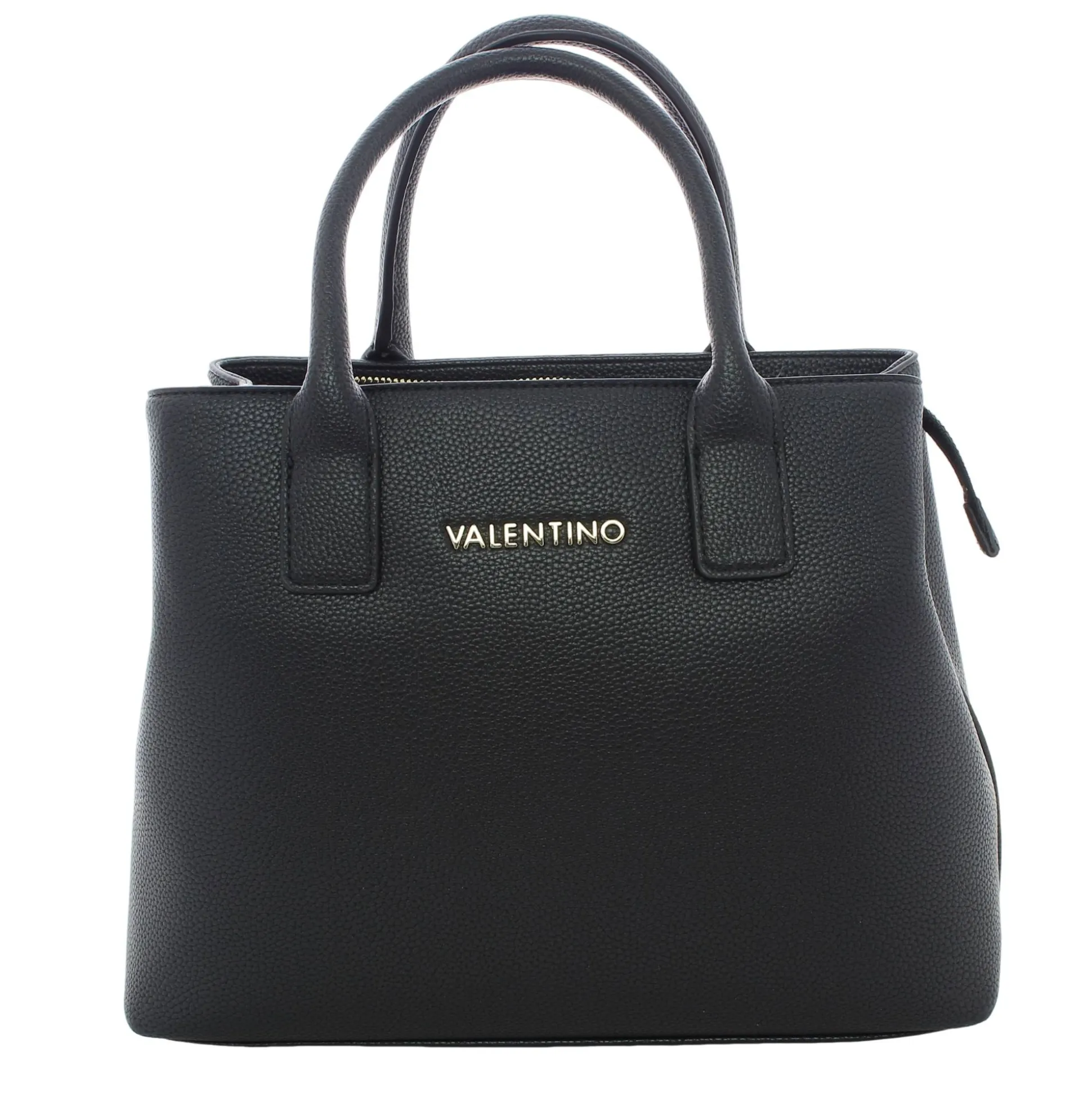 Valentino Bags Sac shopping porte main Never*Femme Sacs À Main
