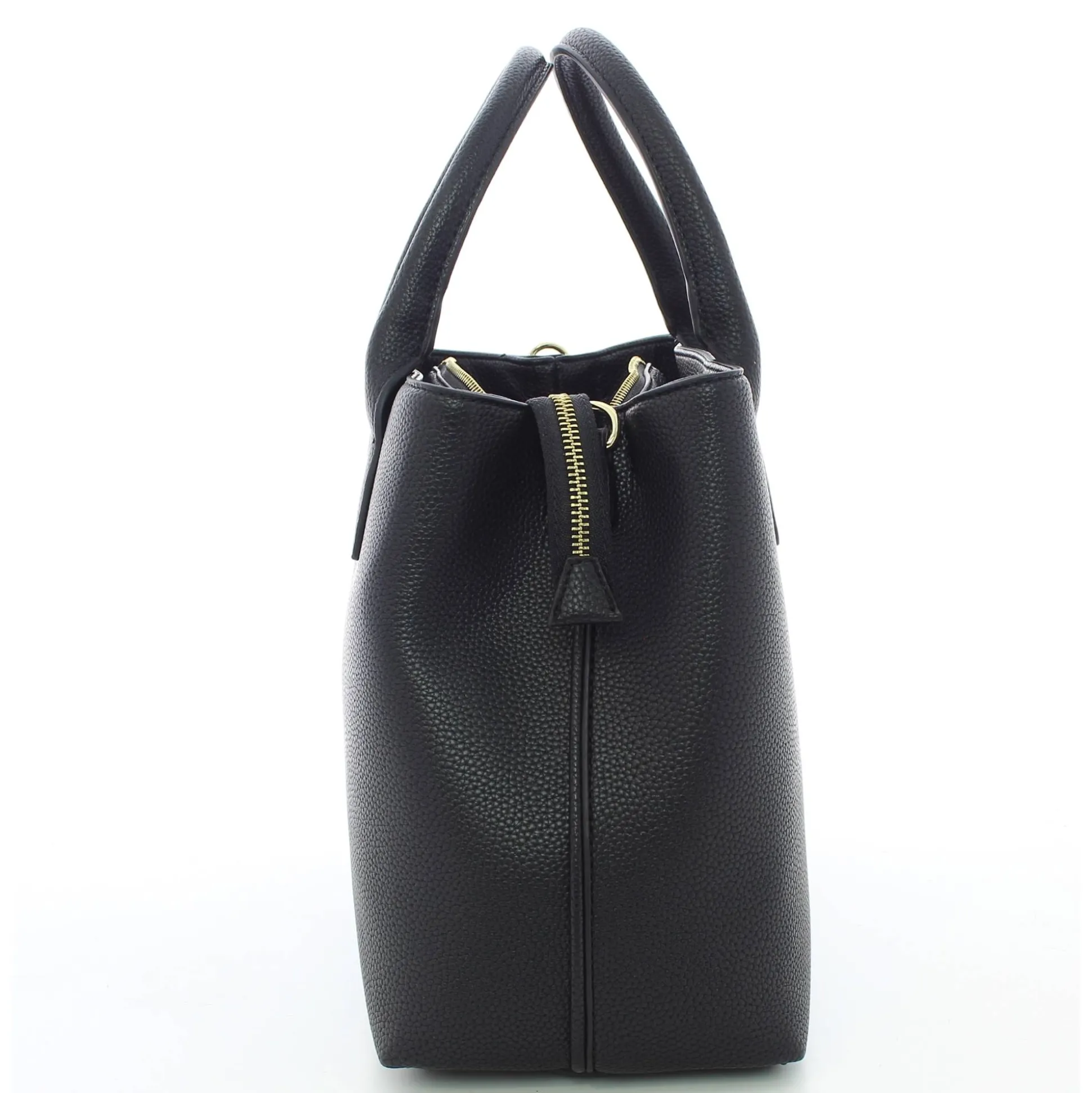 Valentino Bags Sac shopping porte main Never*Femme Sacs À Main