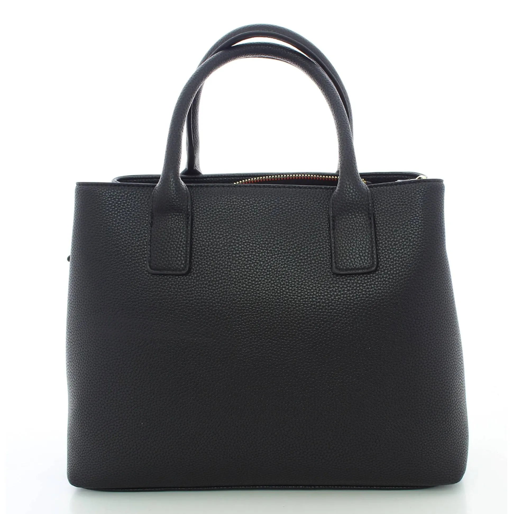 Valentino Bags Sac shopping porte main Never*Femme Sacs À Main