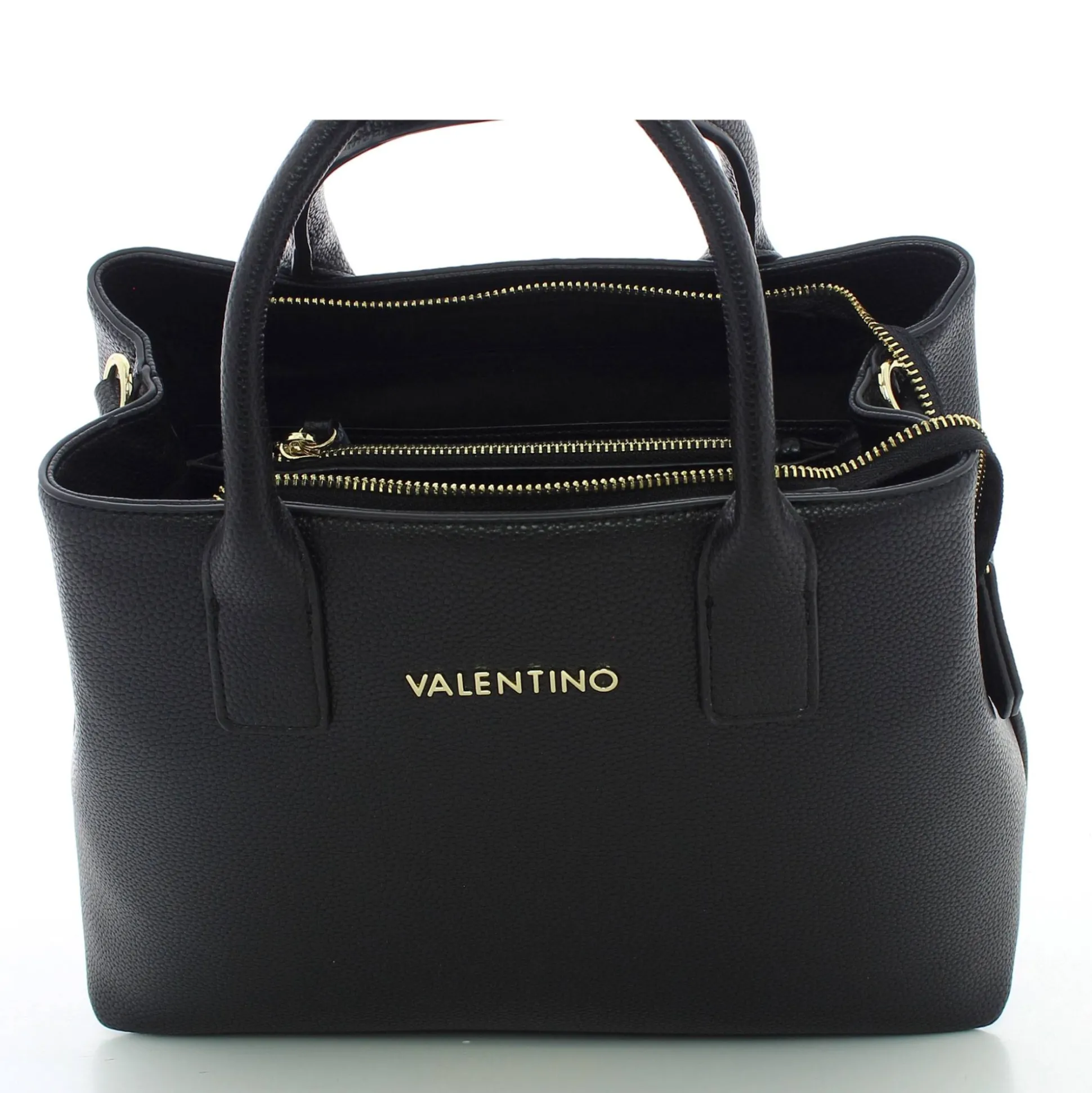 Valentino Bags Sac shopping porte main Never*Femme Sacs À Main