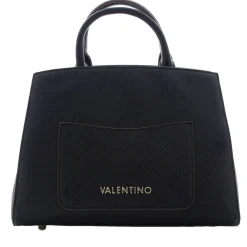 Valentino Bags Sac shopping porte main Posillipo*Femme Sacs À Main