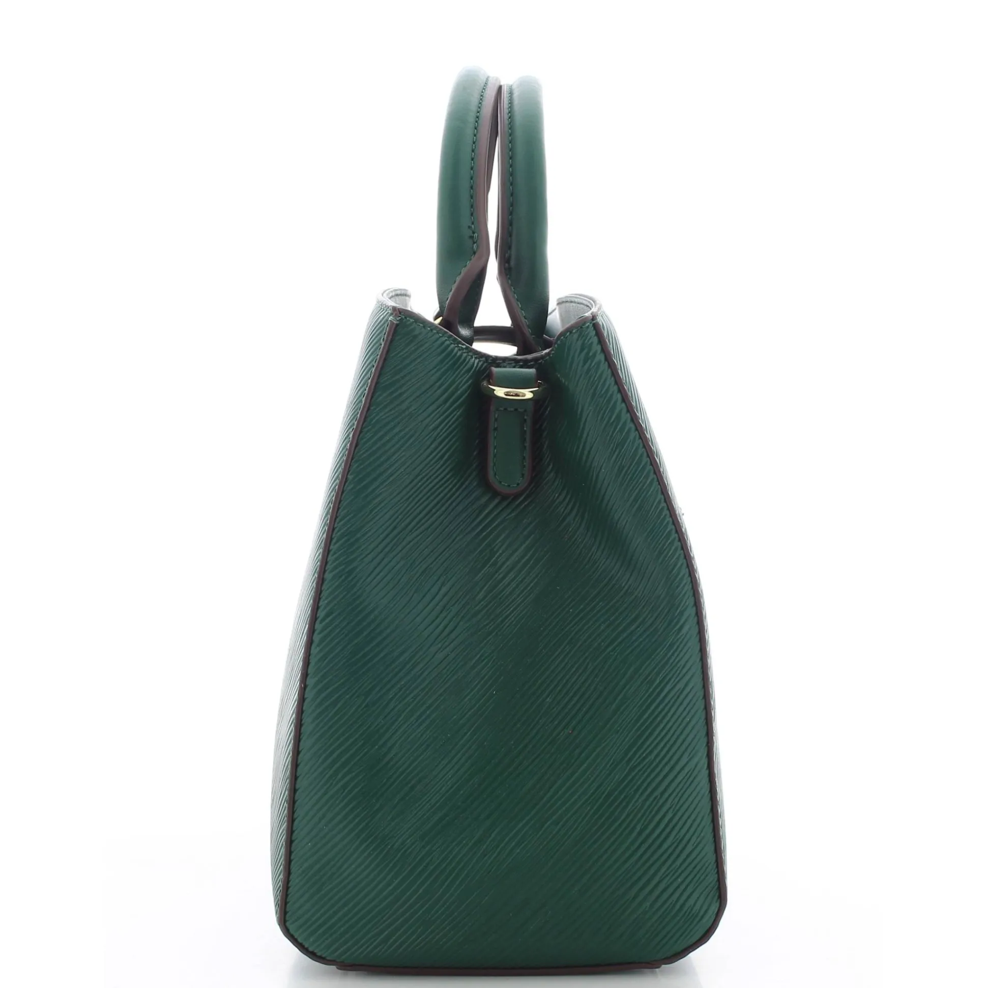 Valentino Bags Sac shopping porte main Posillipo*Femme Sacs À Main
