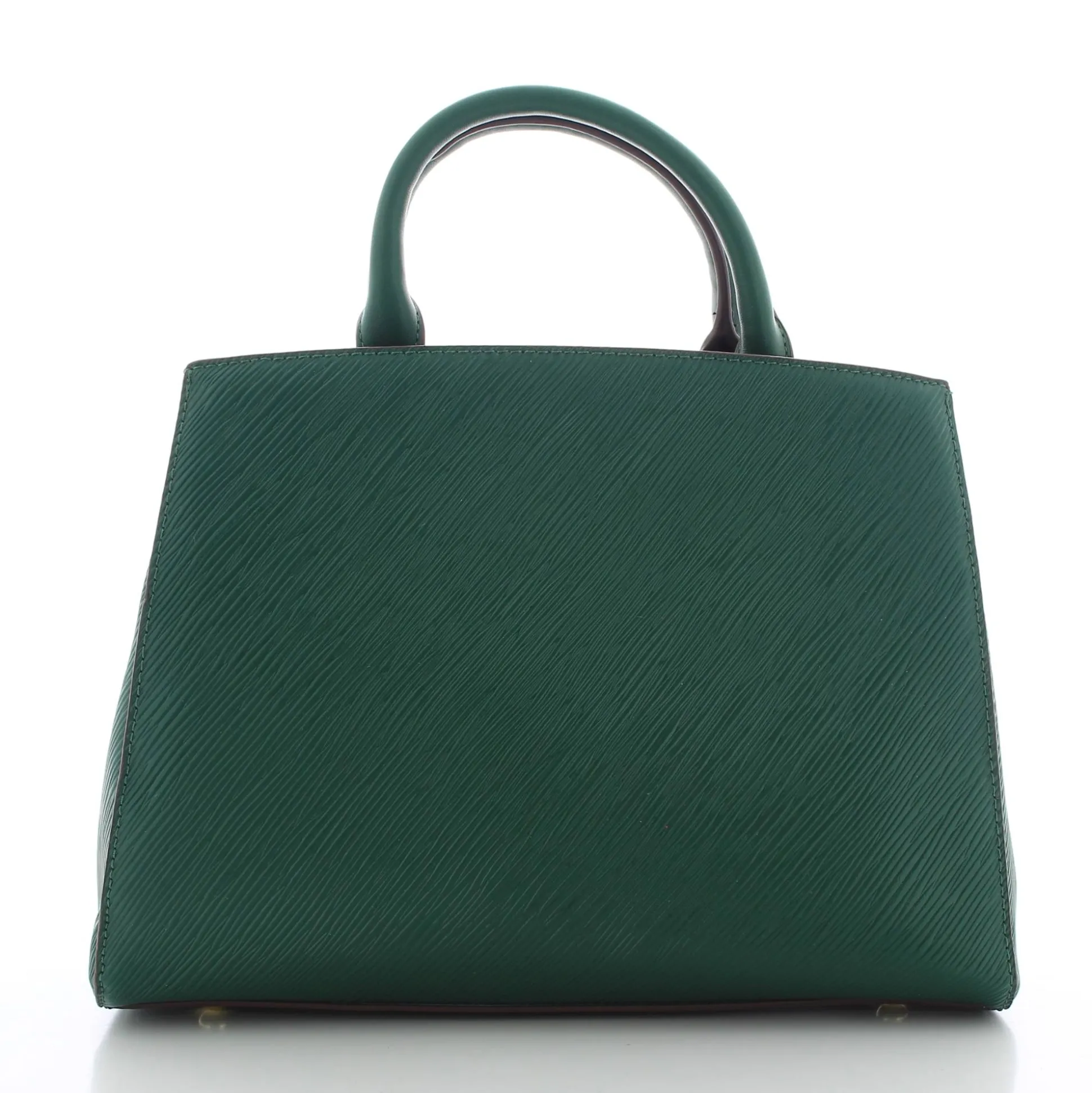 Valentino Bags Sac shopping porte main Posillipo*Femme Sacs À Main