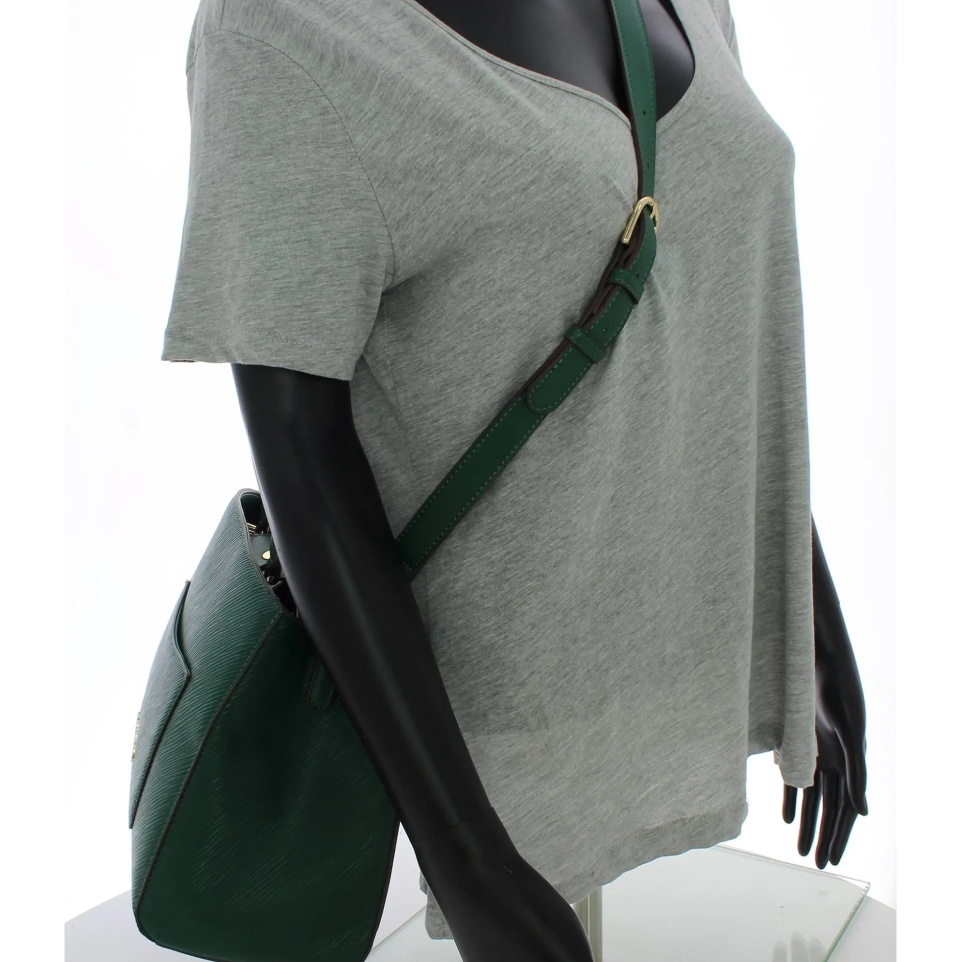 Valentino Bags Sac shopping porte main Posillipo*Femme Sacs À Main