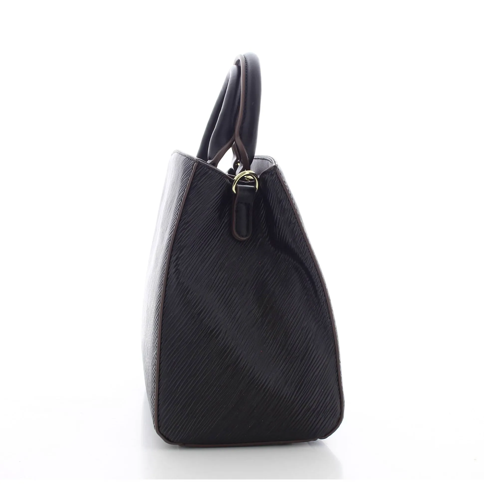Valentino Bags Sac shopping porte main Posillipo*Femme Sacs À Main