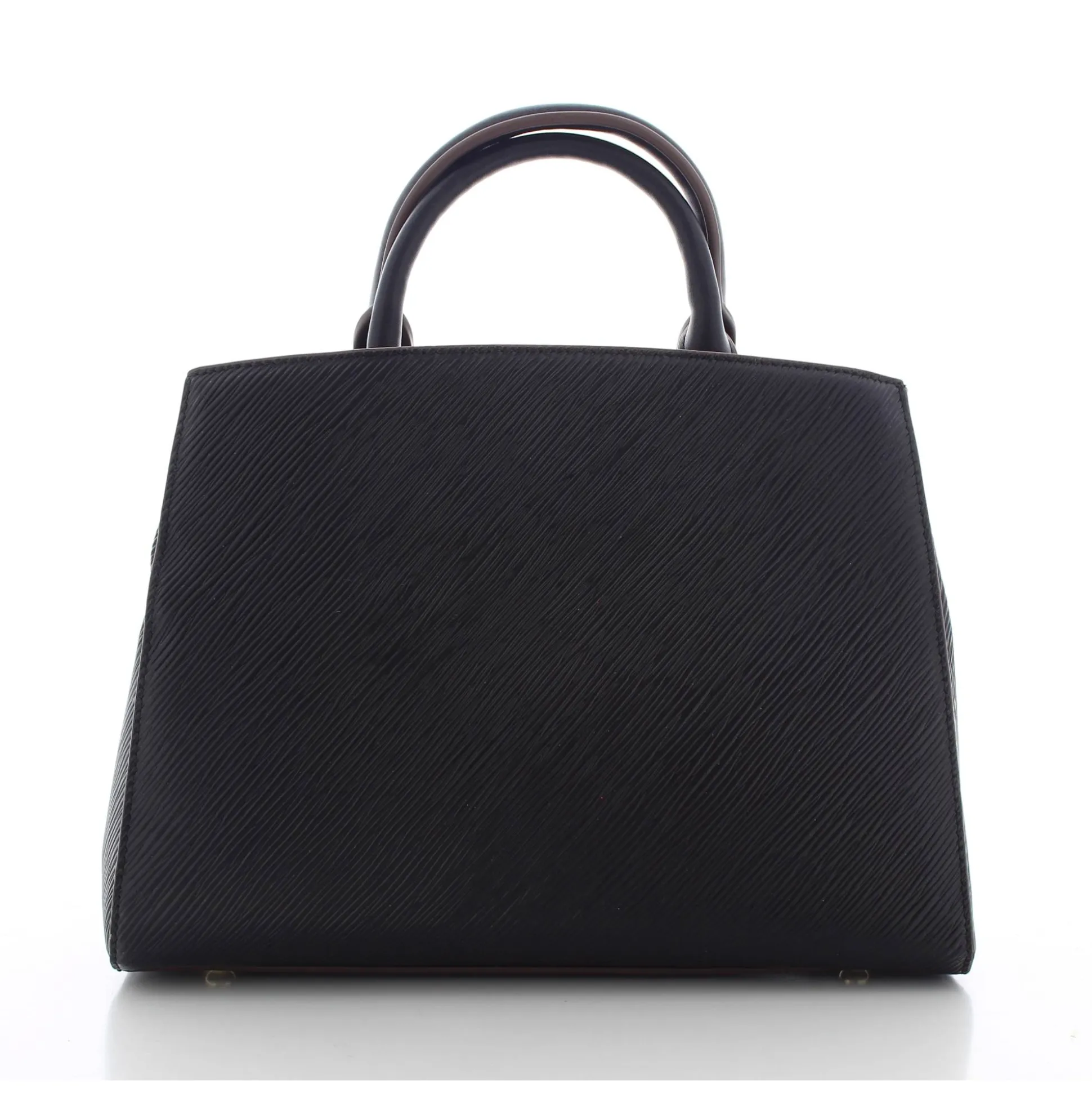 Valentino Bags Sac shopping porte main Posillipo*Femme Sacs À Main