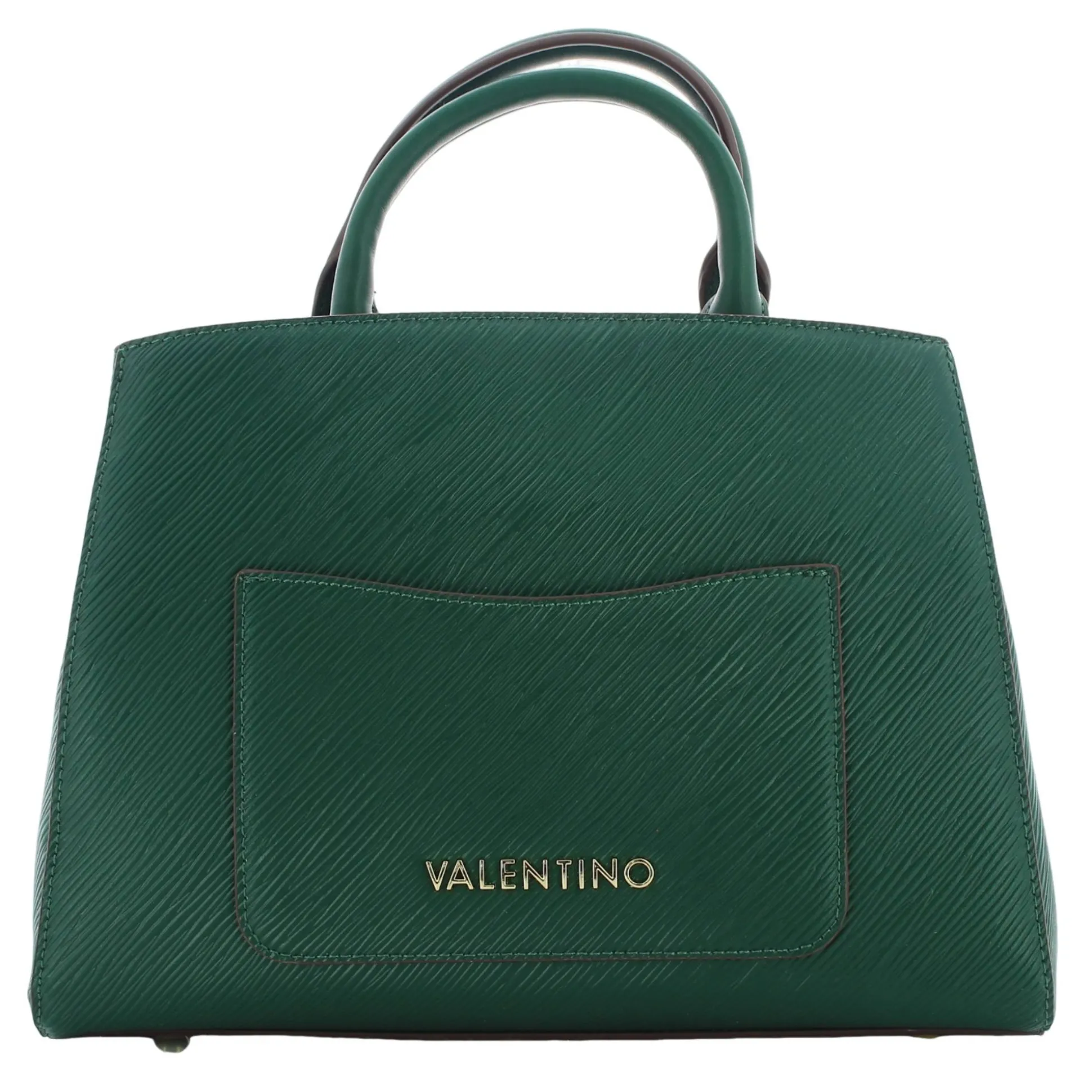 Valentino Bags Sac shopping porte main Posillipo*Femme Sacs À Main