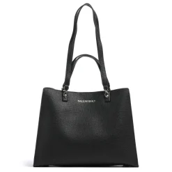 Valentino Bags Sac shopping Stereo*Femme Sacs Porté Épaule|Sacs À Main