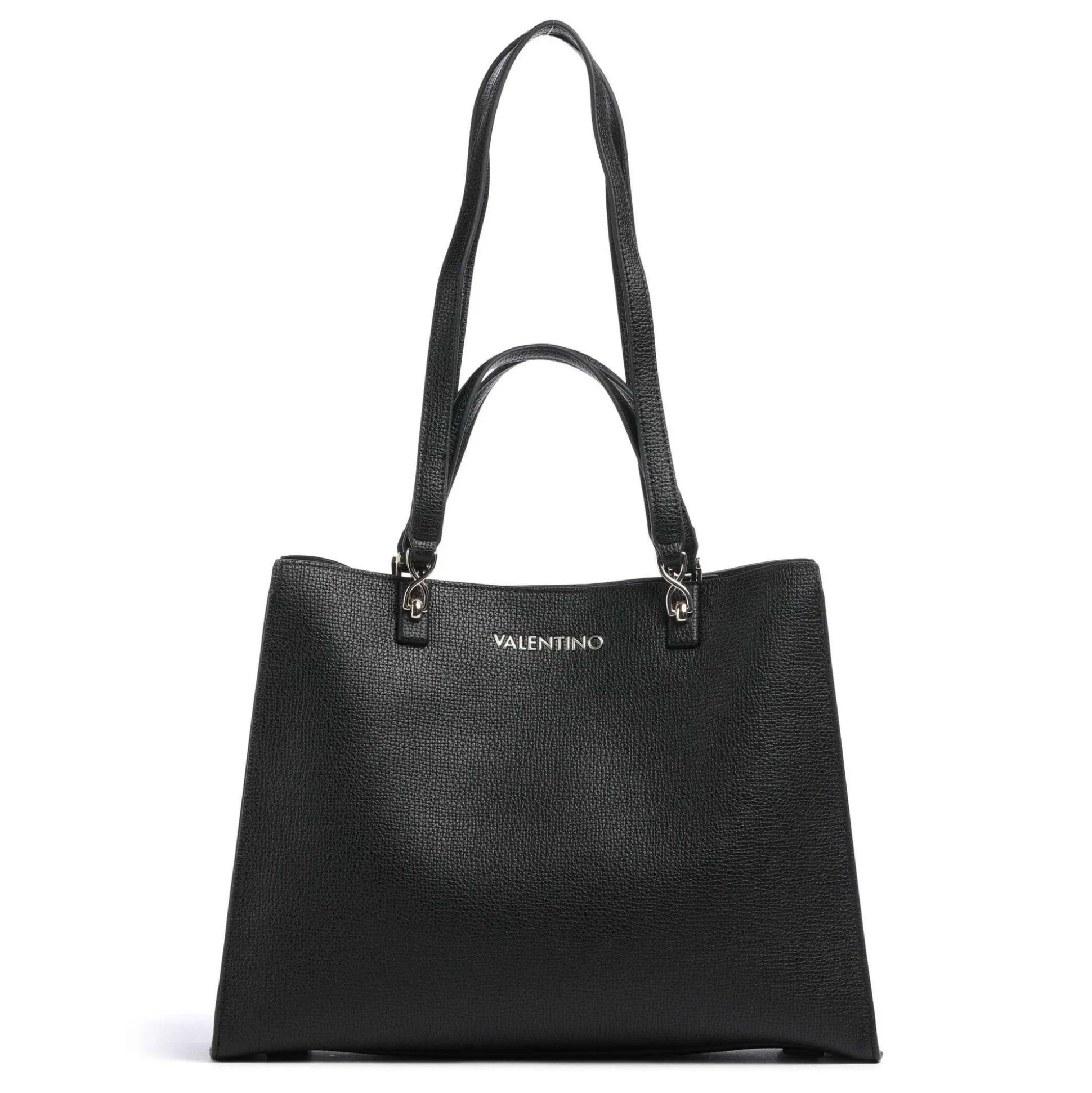 Valentino Bags Sac shopping Stereo*Femme Sacs Porté Épaule|Sacs À Main