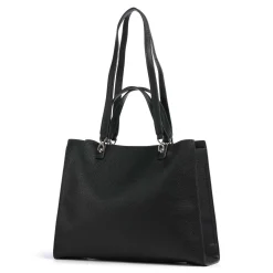 Valentino Bags Sac shopping Stereo*Femme Sacs Porté Épaule|Sacs À Main