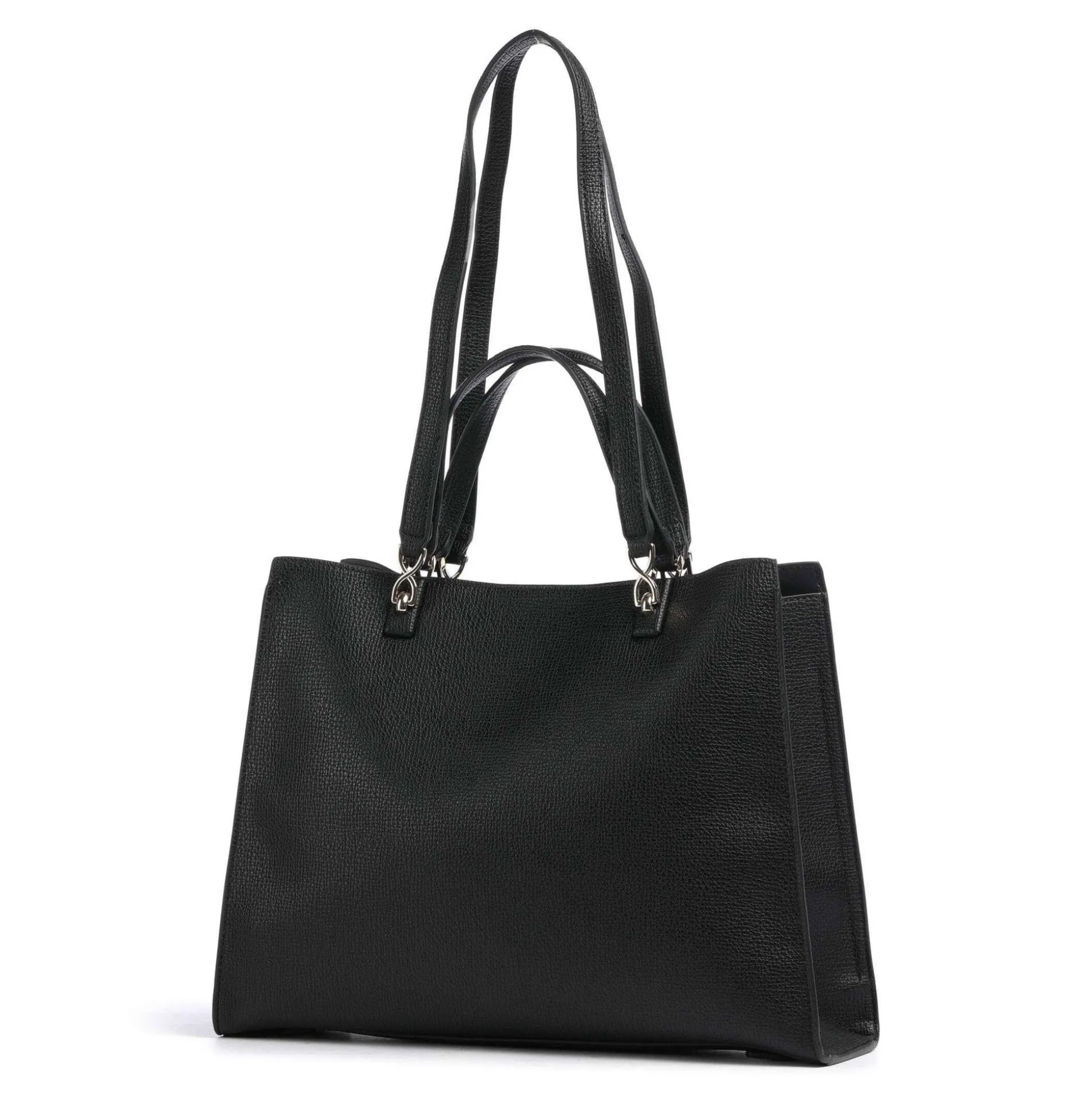 Valentino Bags Sac shopping Stereo*Femme Sacs Porté Épaule|Sacs À Main