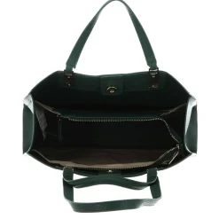Valentino Bags Sac shopping Stereo*Femme Sacs Porté Épaule|Sacs À Main