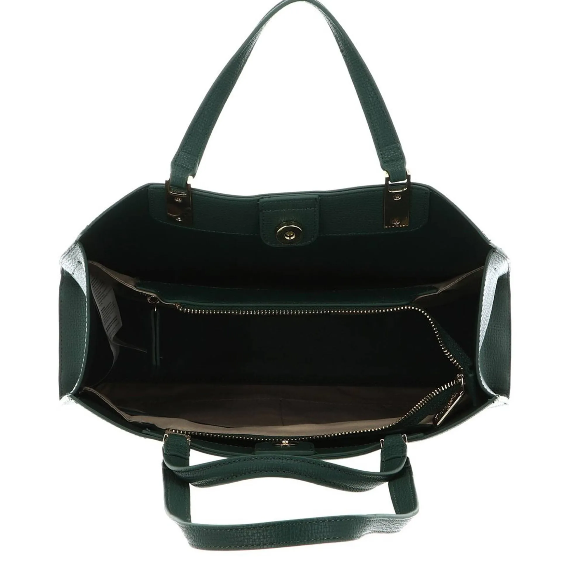 Valentino Bags Sac shopping Stereo*Femme Sacs Porté Épaule|Sacs À Main
