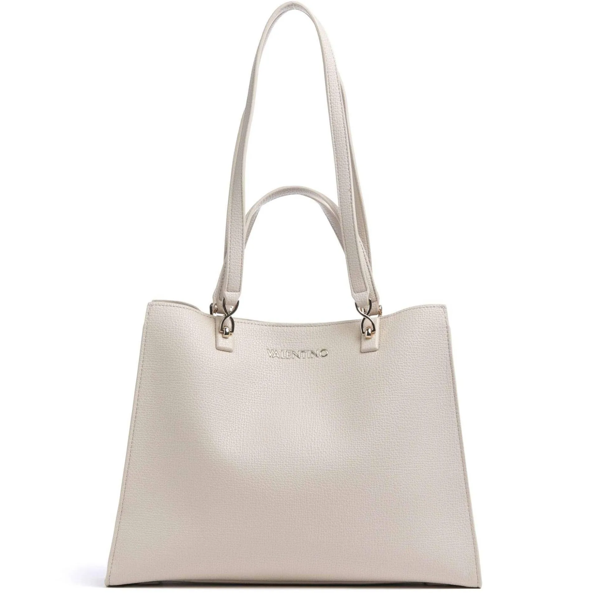 Valentino Bags Sac shopping Stereo*Femme Sacs Porté Épaule|Sacs À Main