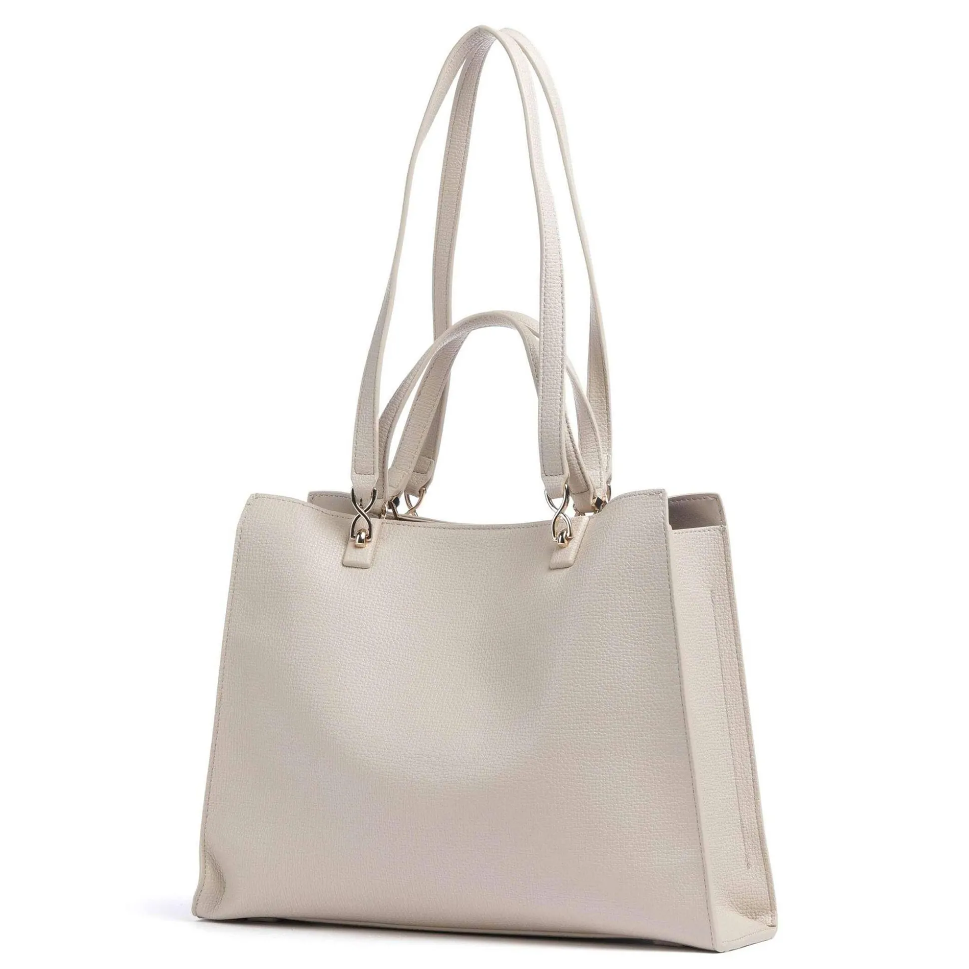 Valentino Bags Sac shopping Stereo*Femme Sacs Porté Épaule|Sacs À Main