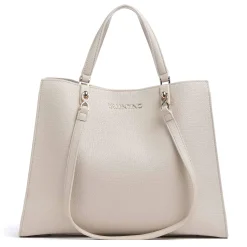 Valentino Bags Sac shopping Stereo*Femme Sacs Porté Épaule|Sacs À Main