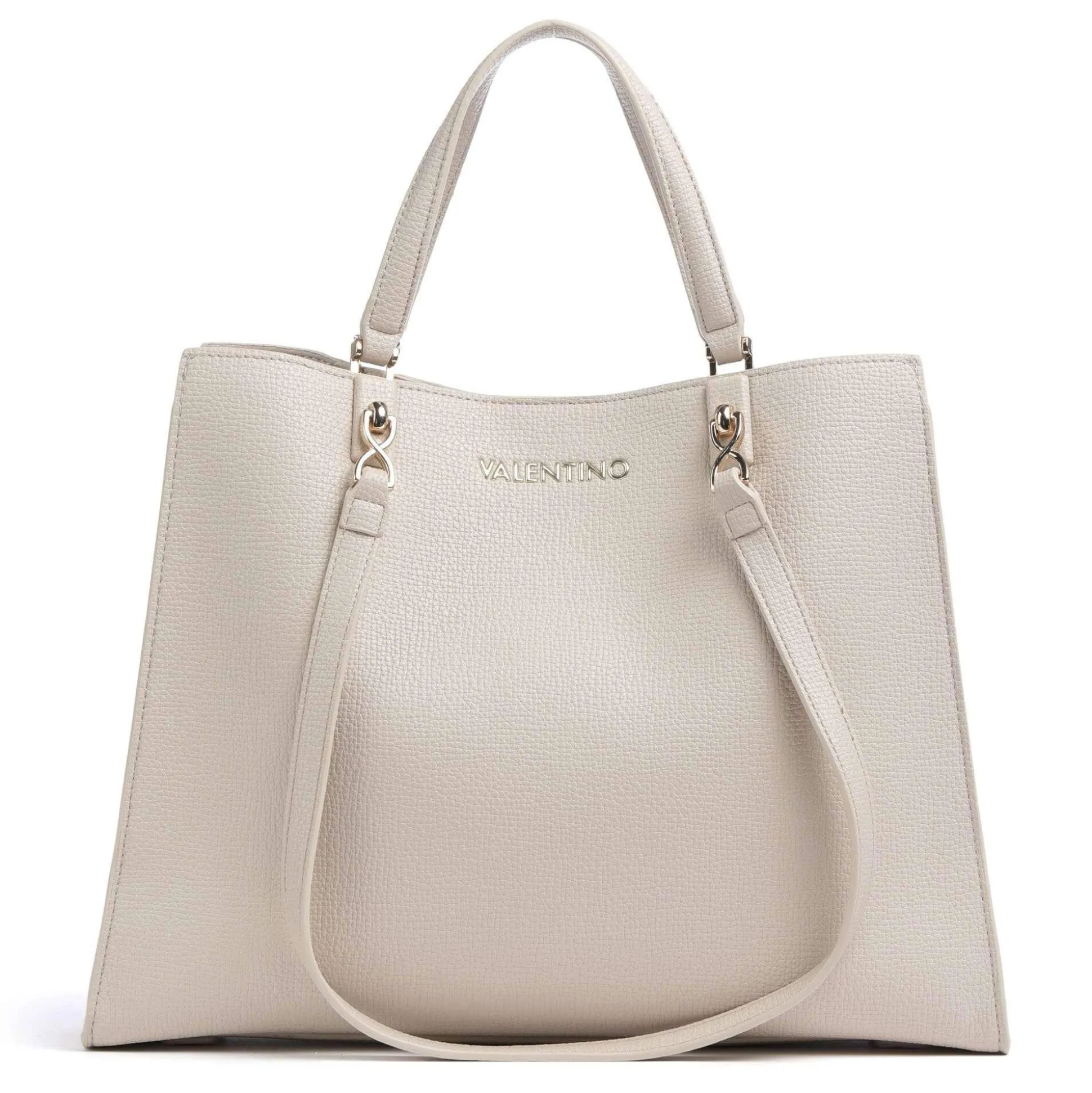 Valentino Bags Sac shopping Stereo*Femme Sacs Porté Épaule|Sacs À Main