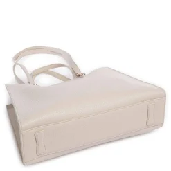 Valentino Bags Sac shopping Stereo*Femme Sacs Porté Épaule|Sacs À Main