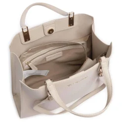 Valentino Bags Sac shopping Stereo*Femme Sacs Porté Épaule|Sacs À Main