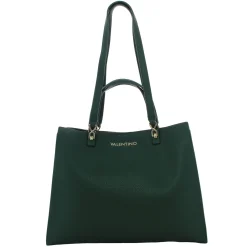Valentino Bags Sac shopping Stereo*Femme Sacs Porté Épaule|Sacs À Main