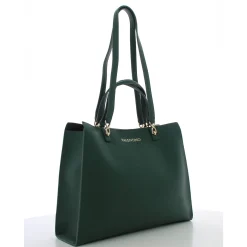 Valentino Bags Sac shopping Stereo*Femme Sacs Porté Épaule|Sacs À Main