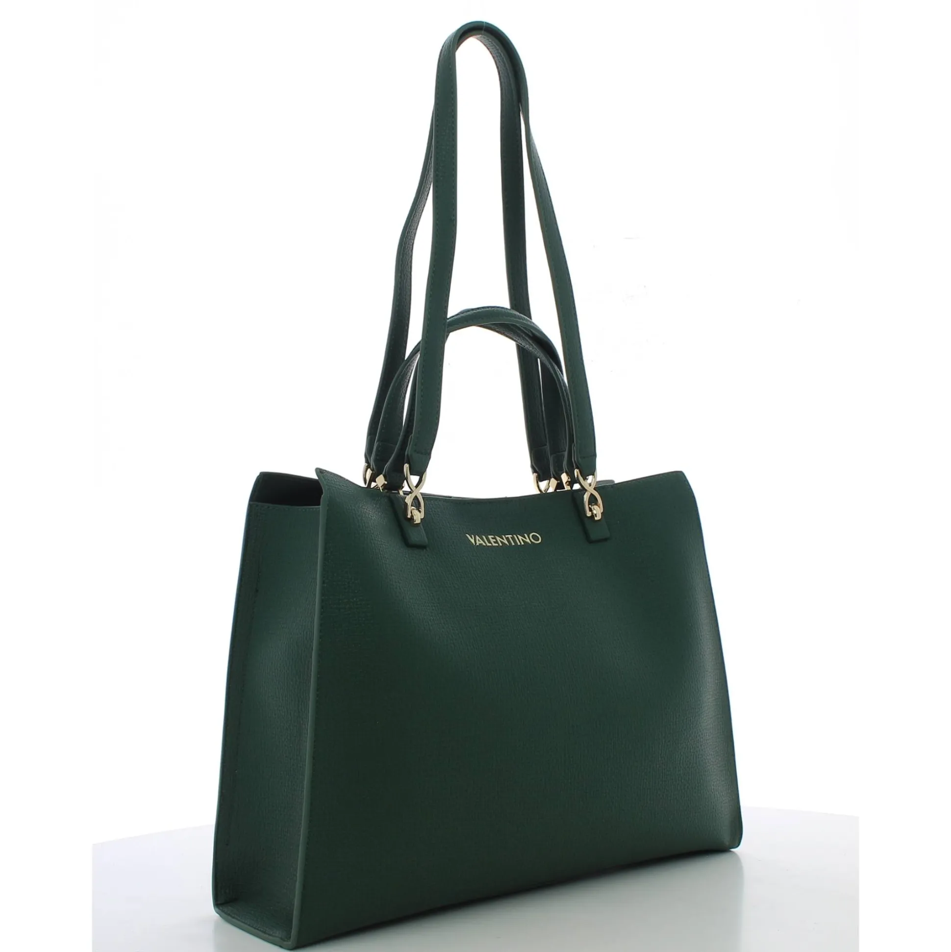 Valentino Bags Sac shopping Stereo*Femme Sacs Porté Épaule|Sacs À Main