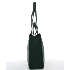 Valentino Bags Sac shopping Stereo*Femme Sacs Porté Épaule|Sacs À Main