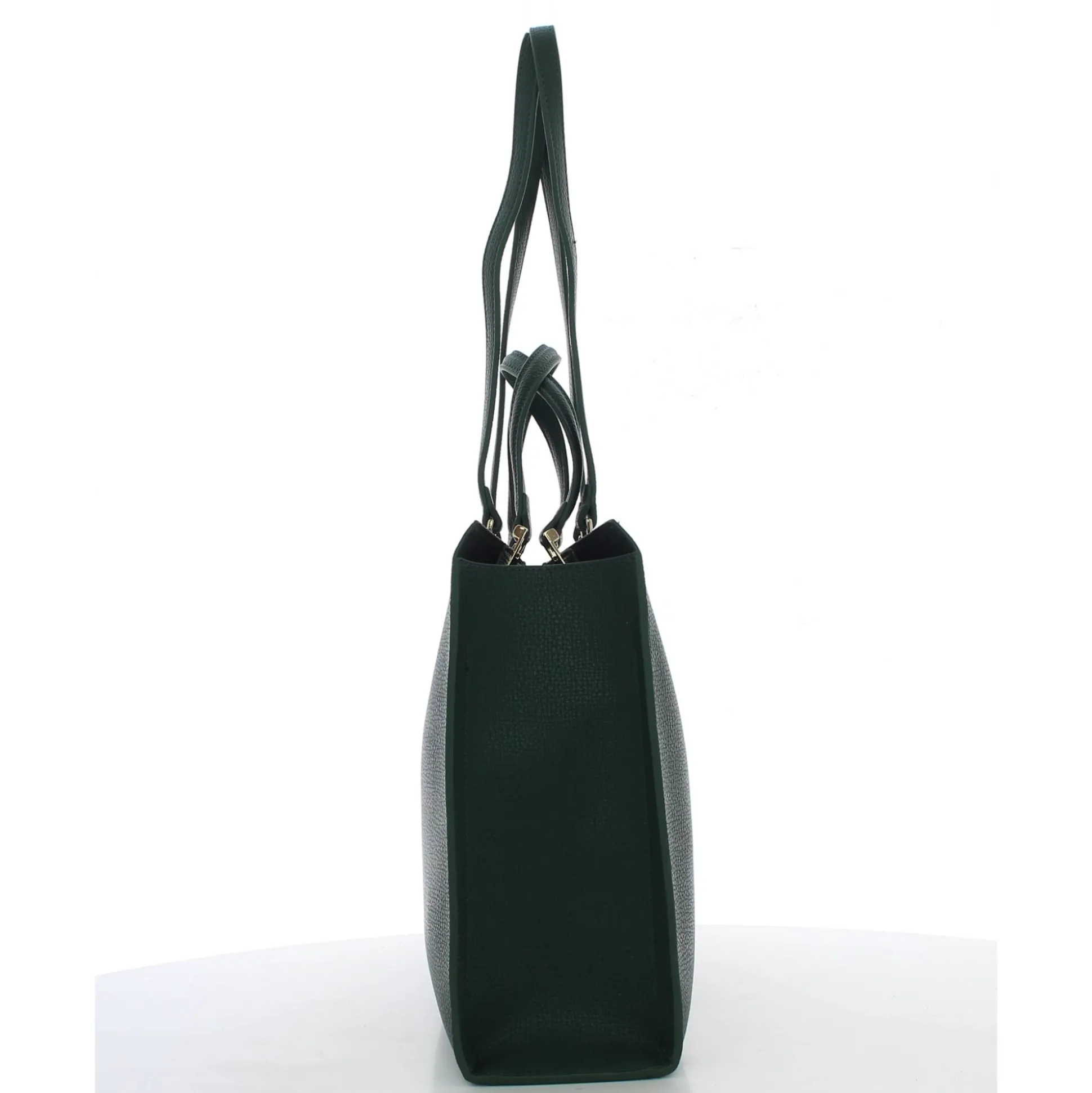 Valentino Bags Sac shopping Stereo*Femme Sacs Porté Épaule|Sacs À Main