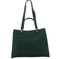 Valentino Bags Sac shopping Stereo*Femme Sacs Porté Épaule|Sacs À Main